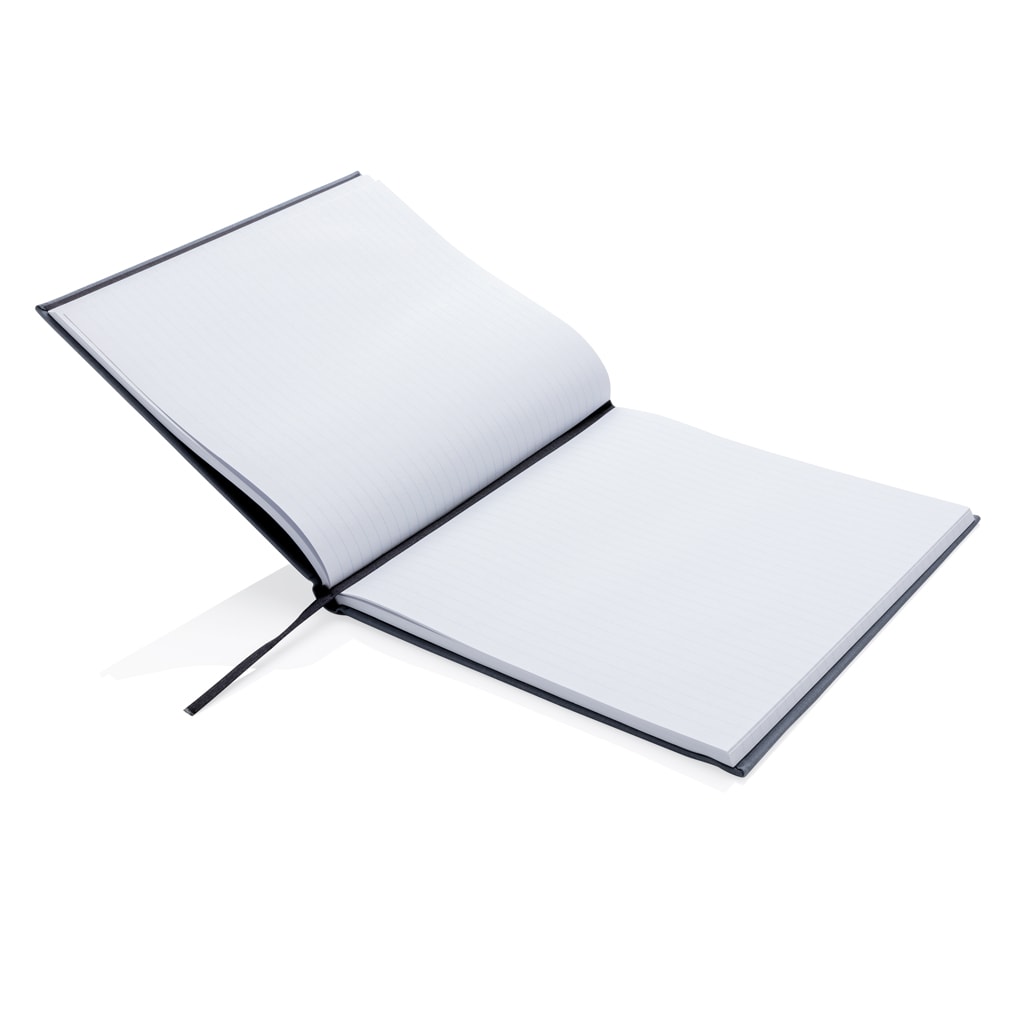 Notebooks Deluxe notebook 210x240mm