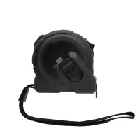 Measuring tapes Gear X 5M measuring Tape with slow/fast retract function