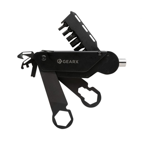 Tools Gear X bicycle tool