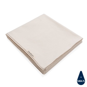 Eco Gifts Ukiyo Aware™ 180gr rcotton table cloth 250x140cm