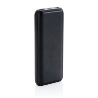 Wireless charging & Powerbanks Urban Vitamin Pasadena 20.000 mAh 18W PD powerbank