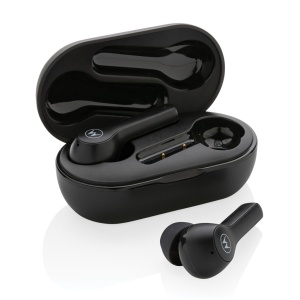 Headphones & Earbuds Motorola IPX5 TWS MOTO buds 85