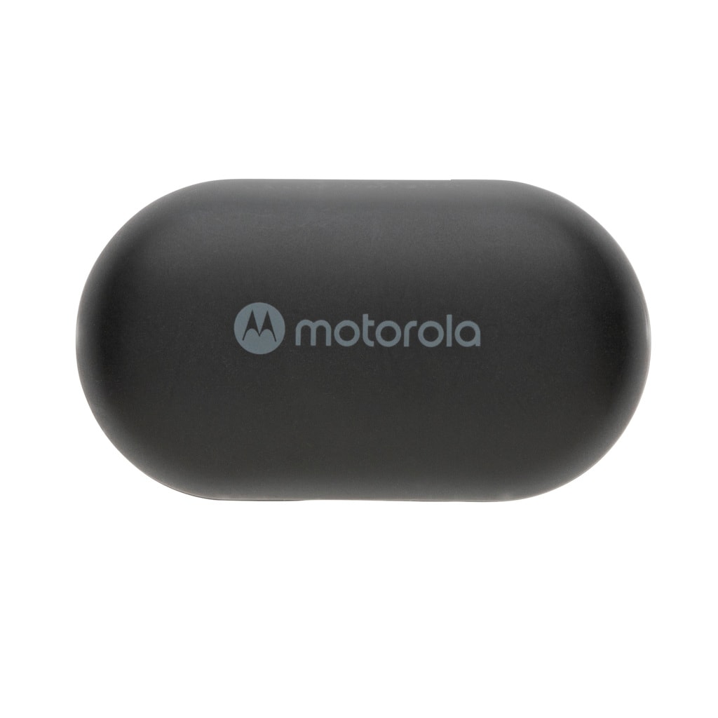 Headphones & Earbuds Motorola IPX5 TWS MOTO buds 85