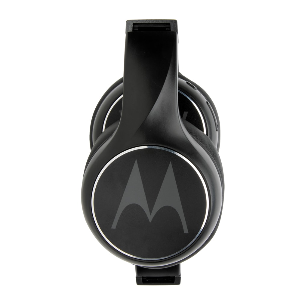 Headphones & Earbuds Motorola MOTO XT220 wireless over ear headphone
