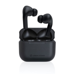 Audio Urban Vitamin Alamo ANC earbuds