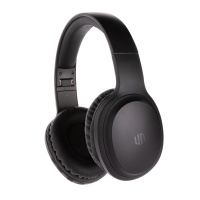Audio Urban Vitamin Belmont wireless headphone