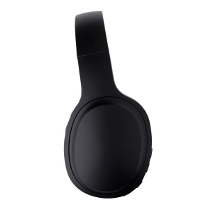 Audio Urban Vitamin Belmont wireless headphone