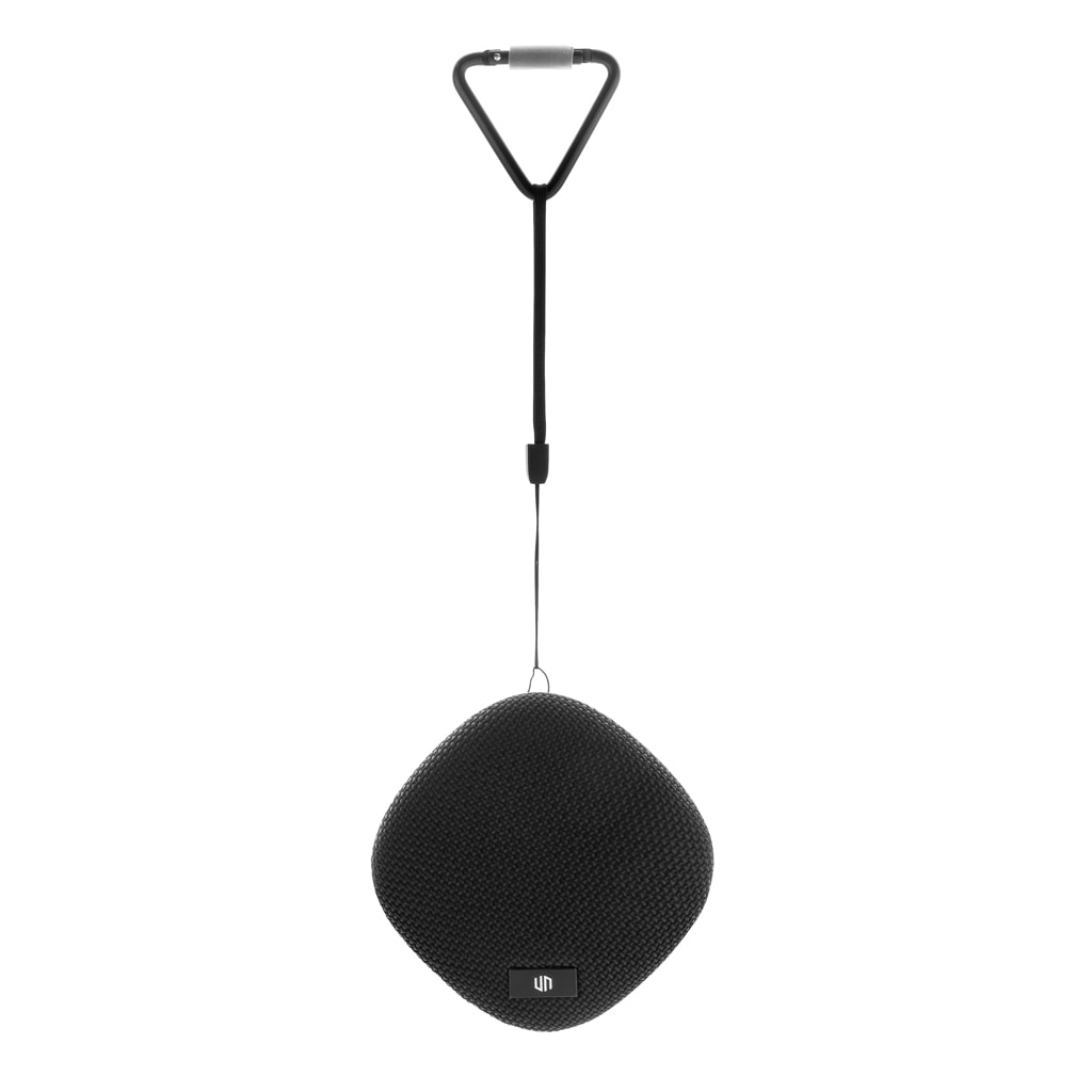 Hayward IPX7 waterproof speaker Audio Hayward IPX7 waterproof speaker