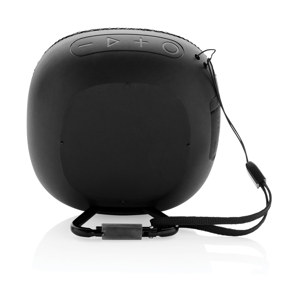 Hayward IPX7 waterproof speaker Audio Hayward IPX7 waterproof speaker