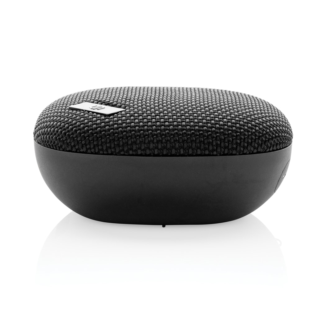 Hayward IPX7 waterproof speaker Audio Hayward IPX7 waterproof speaker