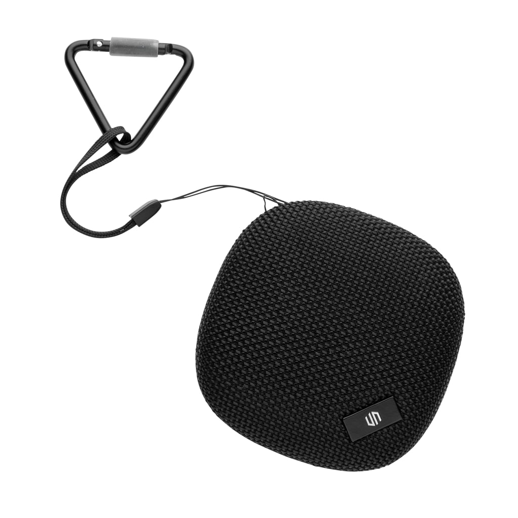 Hayward IPX7 waterproof speaker Audio Hayward IPX7 waterproof speaker