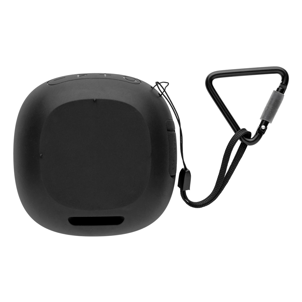 Hayward IPX7 waterproof speaker Audio Hayward IPX7 waterproof speaker