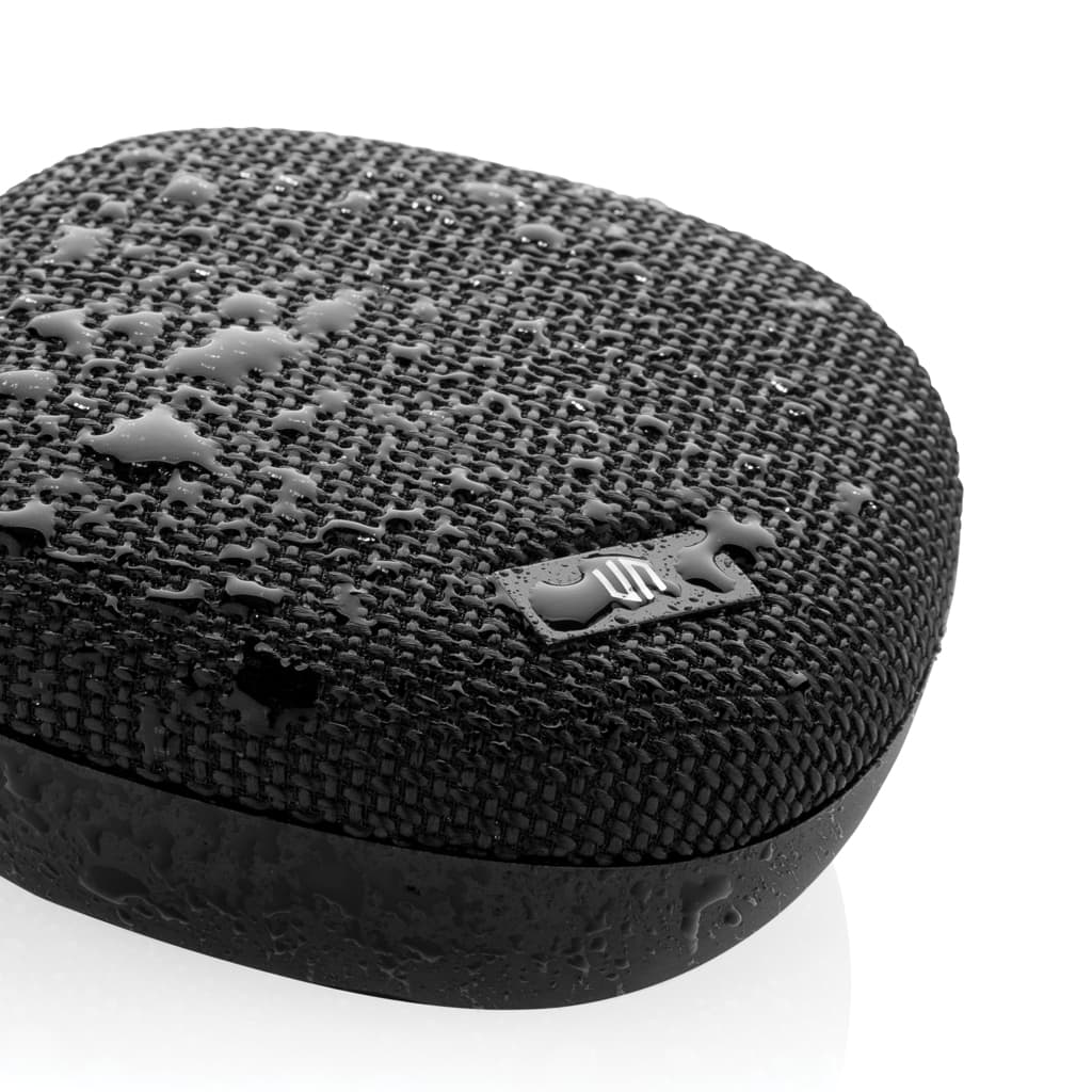 Hayward IPX7 waterproof speaker Audio Hayward IPX7 waterproof speaker