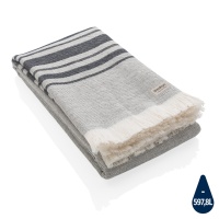Eco Gifts Ukiyo Yumiko AWARE™ Hammam Towel 100 x 180cm