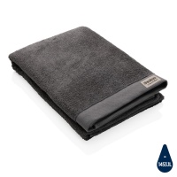 Eco Gifts Ukiyo Sakura AWARE™ 500 gsm bath towel 70 x 140cm
