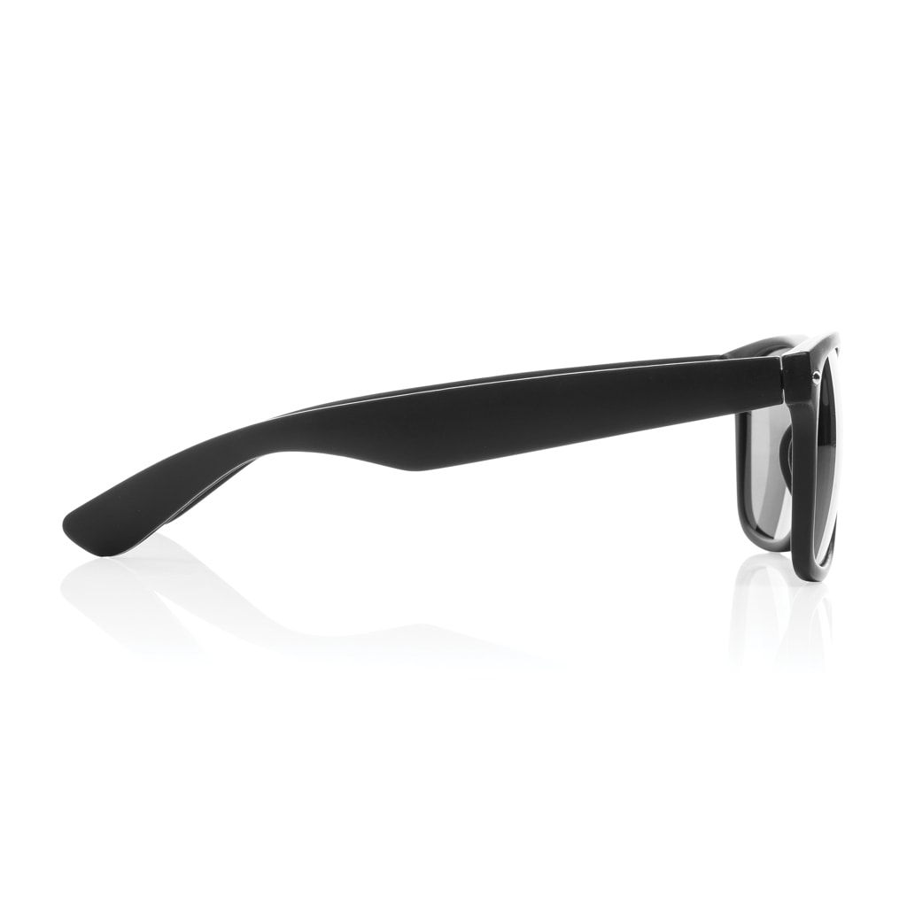 GRS recycled plastic sunglasses Outdoor Accessories GRS recycled plastic sunglasses