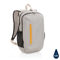 Backpacks Impact AWARE™ 300D RPET casual backpack