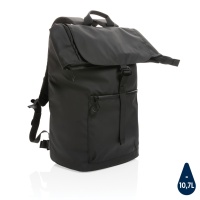 Backpacks Impact AWARE™ RPET Water resistant 15.6″laptop backpack