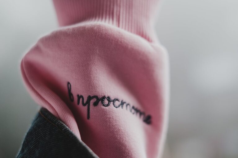 Which Personalization Technique Should You Choose for Your Promotional Gifts?