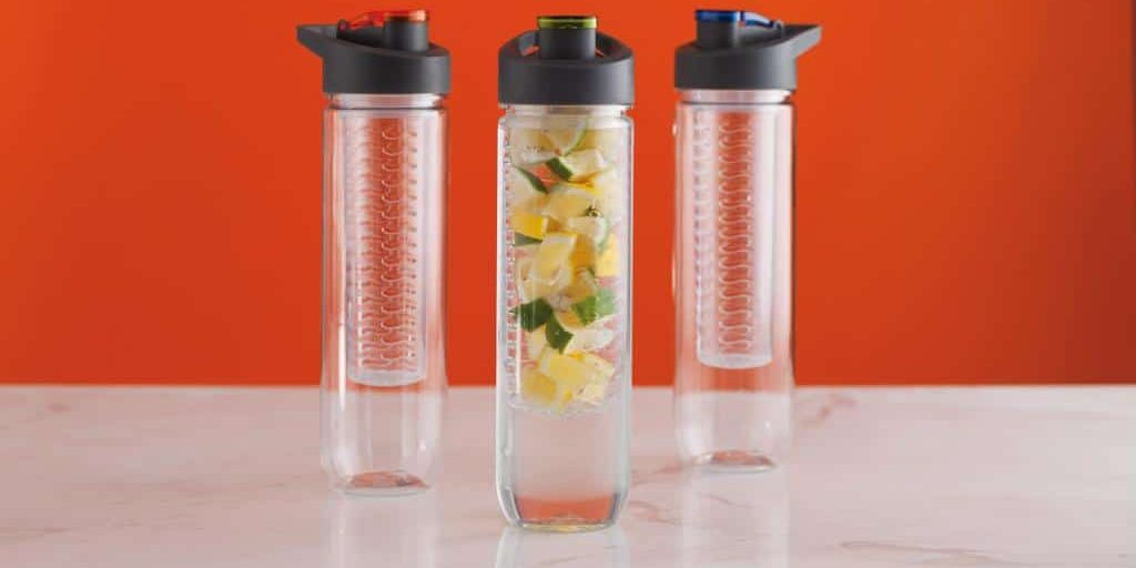 Things to Know Before Investing in Promotional Water Bottles