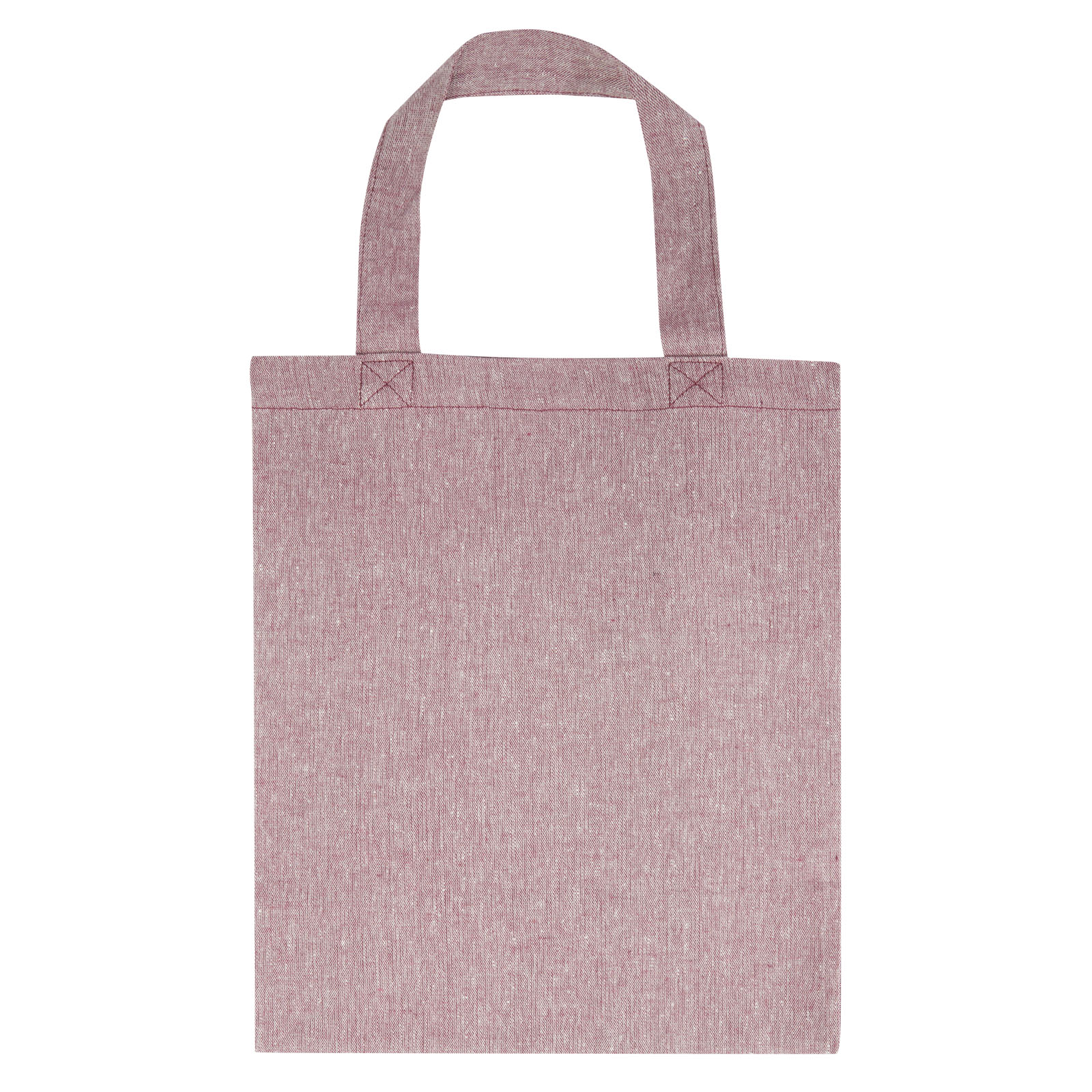 Eco Gifts Pheebs 150 g/m² recycled tote bag