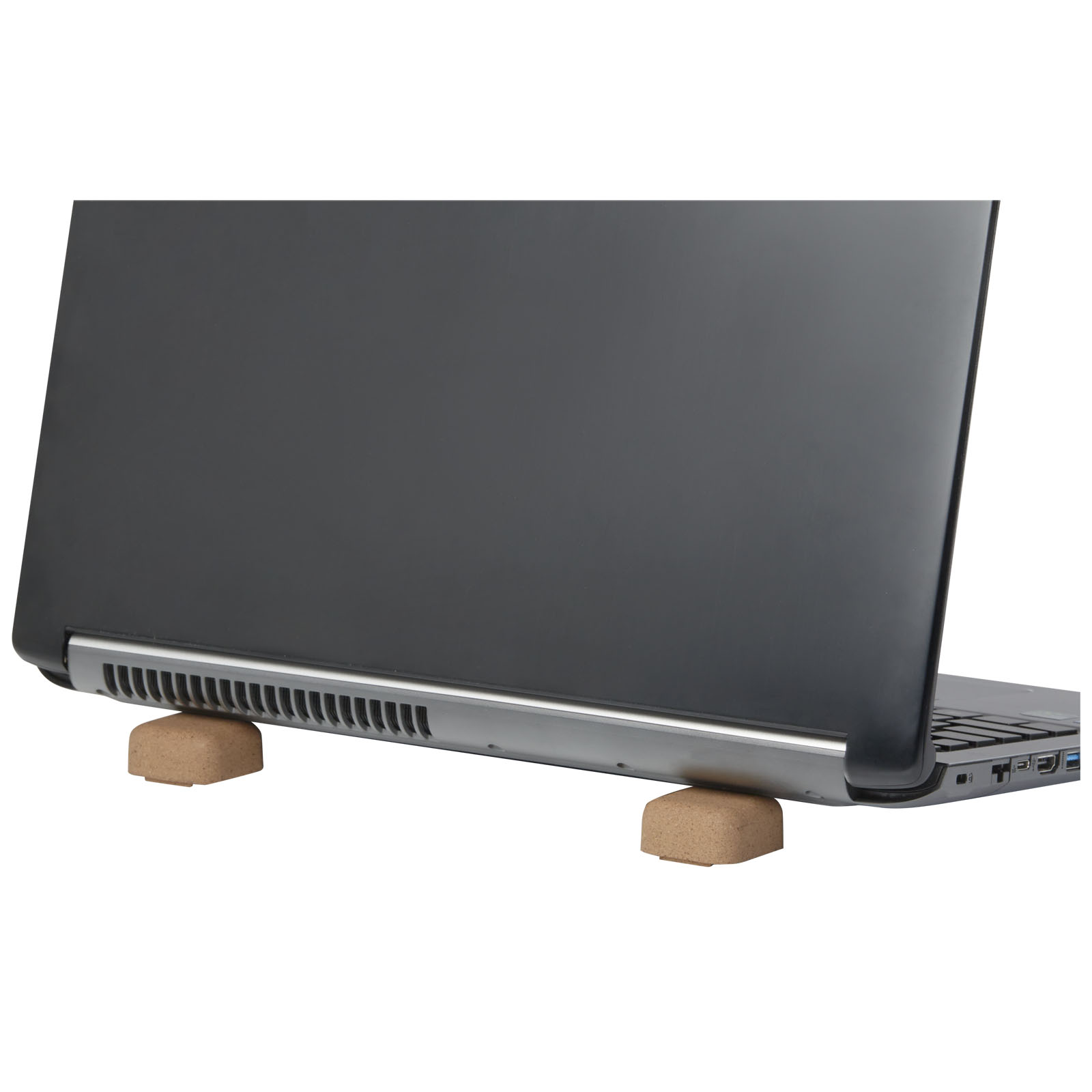 Eco Gifts Cerris laptop stand