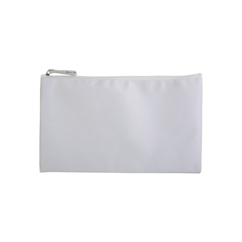 Eco Gifts Documents travel holder