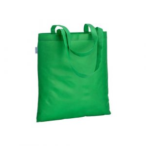 Eco Gifts Shopping bag Sara