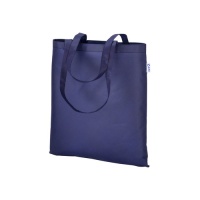 Eco Gifts Shopping bag Sara