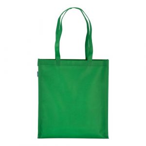 Eco Gifts Shopping bag Aurora