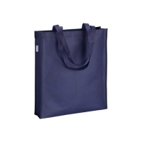 Eco Gifts Shopping bag Aurora