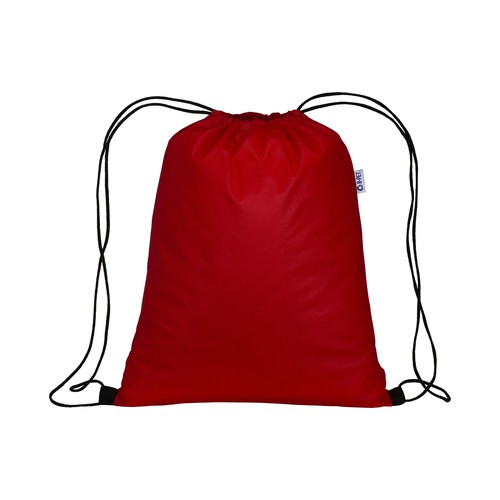 Backpacks Drawstring backpack