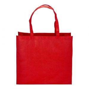 Eco Gifts Shopping bag Valentina