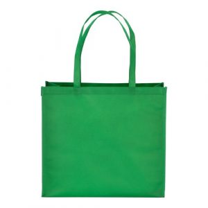 Eco Gifts Shopping bag Valentina