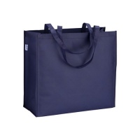 Eco Gifts Shopping bag Valentina