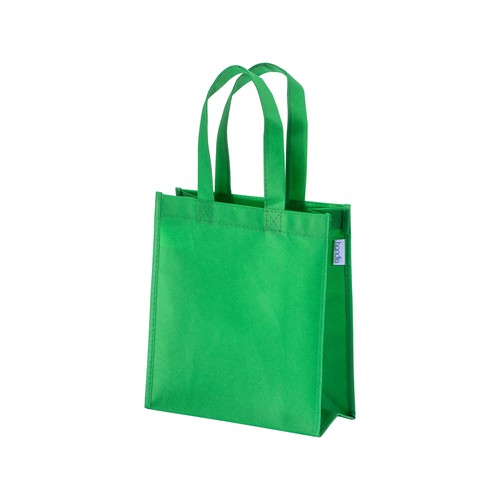 Eco Gifts Small shopping bag Giulia