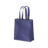 Eco Gifts Small shopping bag Giulia