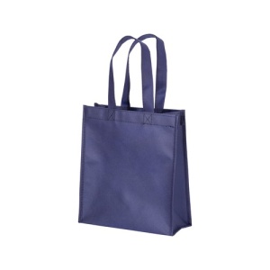 Eco Gifts Small shopping bag Giulia