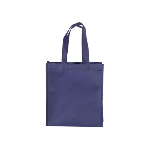 Eco Gifts Small shopping bag Giulia