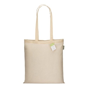 Eco Gifts Shopping bag Giuseppina