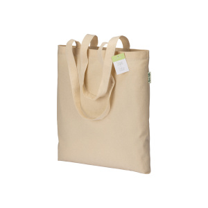 Eco Gifts Shopping bag Angela