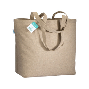 Eco Gifts Shopping bag Giovanna