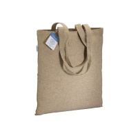 Eco Gifts Shopping bag Sofia