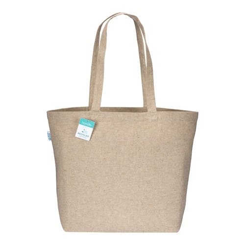 Eco Gifts Shopping bag Stella