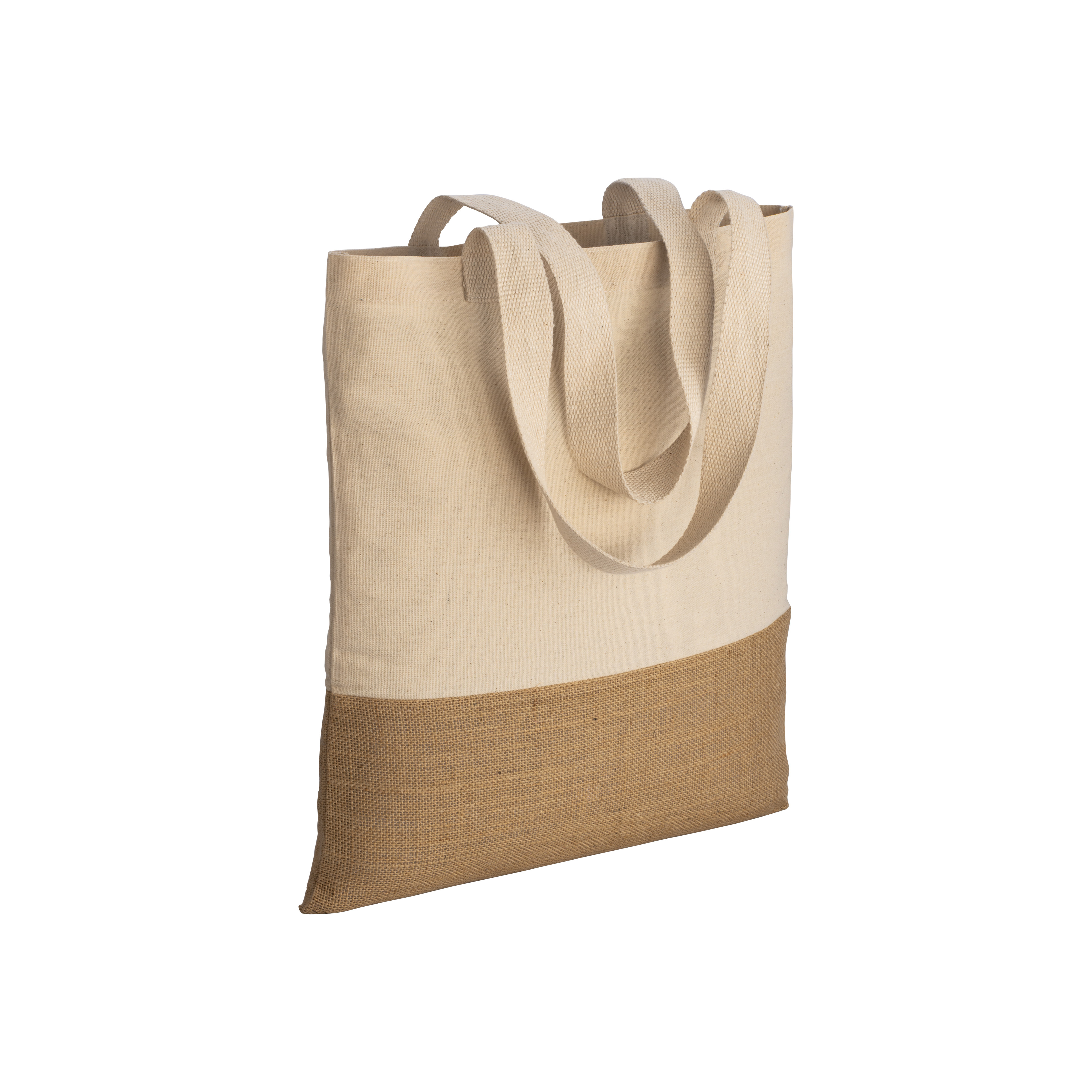 Eco Gifts Shopping bag Luna