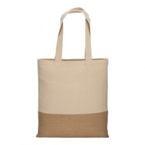 Eco Gifts Shopping bag Luna