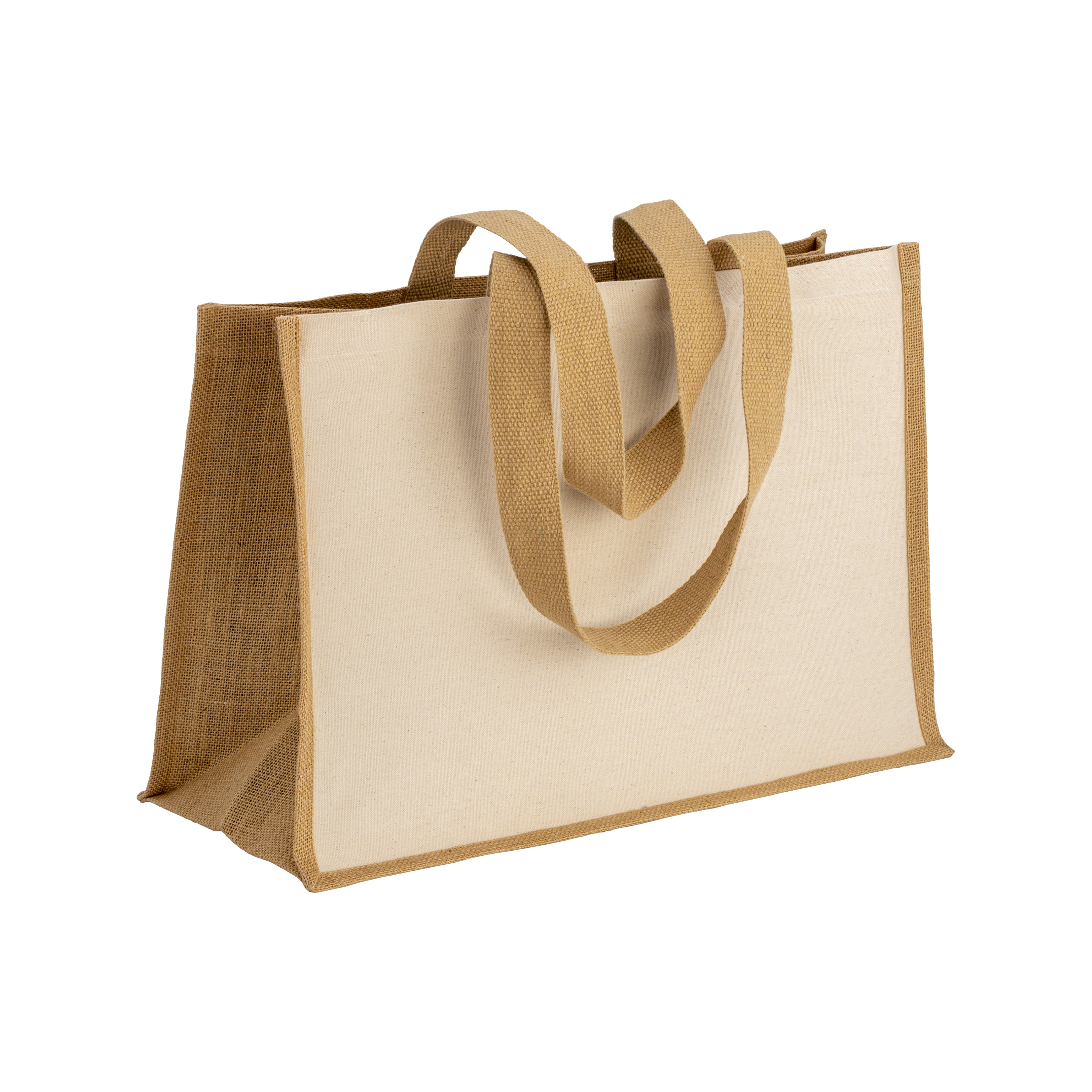 Eco Gifts Shopping bag Emilia
