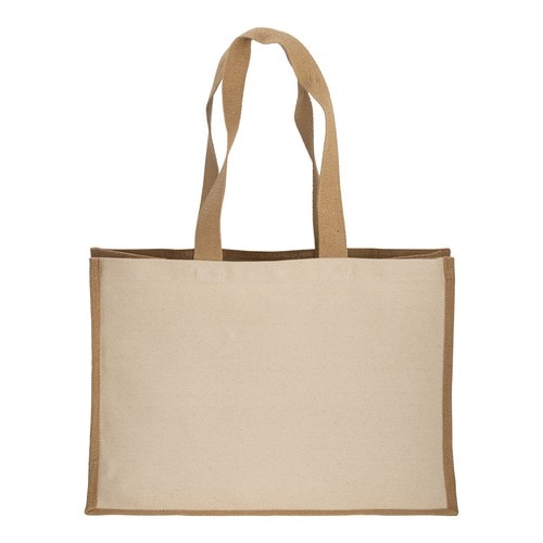Eco Gifts Shopping bag Emilia