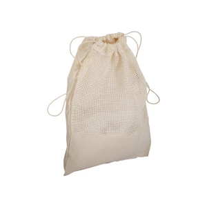 Shopping bag Aria Cotton Shopping bag Aria