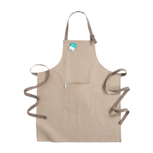 Eco Gifts Long apron